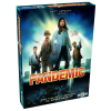Z-man Games Pandemic társasjáték