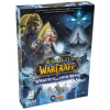 Z-man Games World of Warcraft - Wrath of the Lich King társasjáték