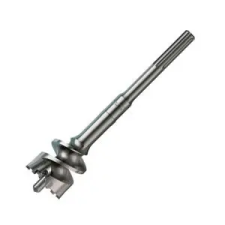 Z-Max SDS-MAX áttörőfúró 80x550mm fúrószár