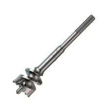 Z-Max SDS-MAX áttörőfúró 80x990mm fúrószár