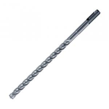 Z-Plus SDS Plus betonfúró 10x210mm 4 élű Z-Plus Zentro fúrószár