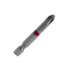 Z-Tools BIT hegy PH2x50 S2 Prémium