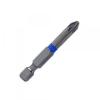 Z-Tools BIT hegy PZ3x50 S2 Prémium