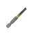 Z-Tools BIT hegy TORX T10x50mm S2 Premium