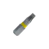 Z-Tools BIT hegy TORX T20x25mm S2 Premium
