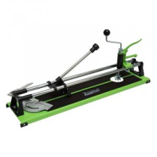 Z-Tools Csempevágó  600mm lyukfúróval csempevágó