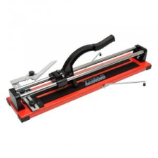 Z-Tools Csempevágó  600mm Prémium csempevágó