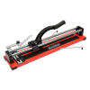Z-Tools csempevágó 600mm TCM-0600 (041701-0006)