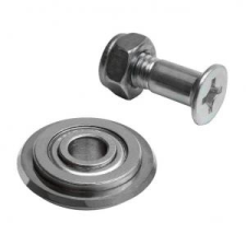 Z-Tools Csempevágó kerék 22x6x6mm csempevágó