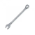 Z-Tools Csillag-villáskulcs 19 CrV