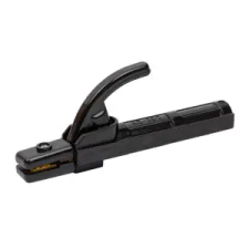 Z-Tools Elektródafogó 200 A fogó
