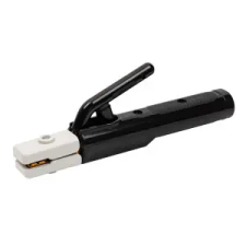 Z-Tools Elektródafogó 300 A fogó