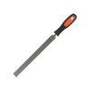 Z-Tools Faráspoly lapos 250/2