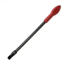 Z-Tools Gipszkarton reszelő kerek 250x16mm kőműves és burkoló szerszám