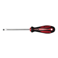 Z-Tools lapos mágneses csavarhúzó SL5,5x100/190 imbuszkulcs