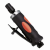 Z-Tools Levegős egyenescsiszoló ZTP402