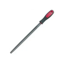 Z-Tools Reszelő háromélű 150/3 nyelezett reszelő