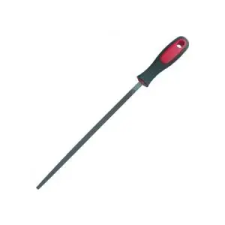 Z-Tools Reszelő négyélű 250/2 nyelezett reszelő