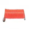 Z-Tools Spiráltömlő 8x10mm / 15m