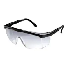 Z-Tools Szemüveg víztiszta ZTE2533V