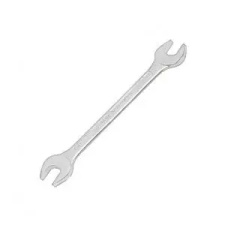 Z-Tools Villáskulcs 16-17 CrV villáskulcs