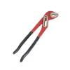 Z-Tools Vízpumpafogó 250mm