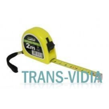 Z-Tools Z-Tools mérőszalag 3mx16mm mérőszerszám