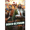 ZA/UM Disco Elysium (The Final Cut) (digitális licenc)