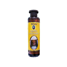 Zablocka Jódos bróm só oldat inhaláláshoz, gargalizáláshoz és párásításhoz, 950ml tusfürdők