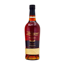  Zacapa Centenario No.23 rum DRS (0,7L / 40%) rum