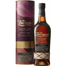 Zacapa Ron Zacapa La Armonia 0,7l 40% rum