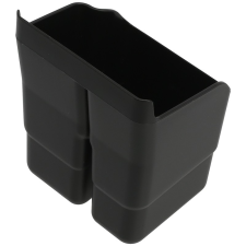  Zaccfiók miele kávéfőző kellék