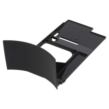  Zaccfiók tartó WE6/WE8 kávéfőző kellék