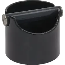  Zacctartó (knock box) kávéfőző kellék