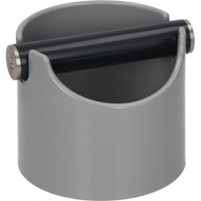  Zacctartó műanyag szürke kávéfőző kellék