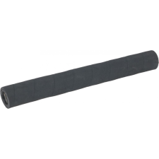  Zacctartó rúd ø 39x320 mm kávéfőző kellék