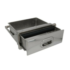  Zacctartó ( szekrénybe beépíthető) kisháztartási gépek kiegészítői