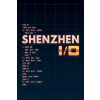Zachtronics SHENZHEN I/O (digitális licenc)
