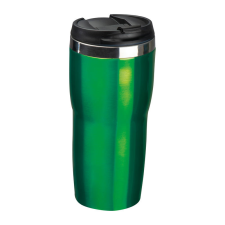  Zadar termoszbögre, 500 ml bögrék, csészék