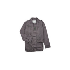 Zadig & Voltaire Kabátok / Blézerek X26068-039-J Keki 16 éves