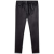 Zadig & Voltaire Nadrágok X14143-09B Fekete 12 éves