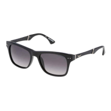 Zadig &amp; Voltaire Női napszemüveg Zadig &amp; Voltaire SZV006520700 (ø 52 mm) napszemüveg