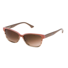 Zadig &amp; Voltaire Női napszemüveg Zadig &amp; Voltaire SZV017540ACZ (ø 54 mm) napszemüveg