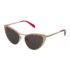 Zadig &amp; Voltaire Női napszemüveg Zadig &amp; Voltaire SZV207S560S91 (ø 56 mm) napszemüveg