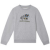 Zadig & Voltaire Pulóverek X25374-A35-J Szürke 14 éves