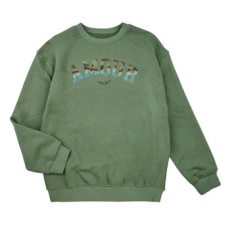 Zadig & Voltaire Pulóverek X60433 Keki 8 éves