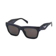  ZADIG&VOLTAIRE SZV367-520991 UNISEX napszemüveg