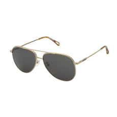 Zadig & Voltaire ZADIG&VOLTAIRE Férfi napszemüveg SZV378-580594