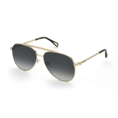 Zadig & Voltaire ZADIG&VOLTAIRE Férfi napszemüveg SZV415-600300