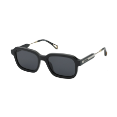 Zadig & Voltaire ZADIG&VOLTAIRE Női napszemüveg SZV335530700